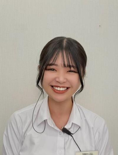 ほしもと